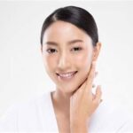 5 Cara Merawat Kulit Glowing Alami, Hasilnya Bikin Iri!