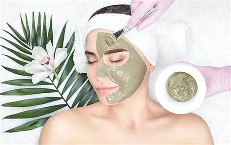 7 Cara Ampuh Treatment Menghilangkan Komedo dalam 1 Minggu! 7 Cara Ampuh Treatment Menghilangkan Komedo dalam 1 Minggu!
