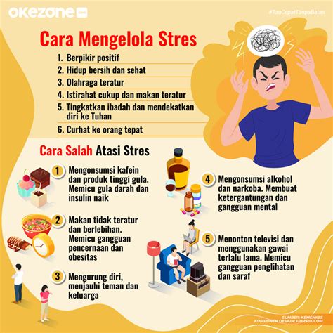 7 Cara Merawat Diri untuk Pria yang Bikin Kamu Lebih Menarik dan Percaya Diri! 7 Cara Merawat Diri untuk Pria yang Bikin Kamu Lebih Menarik dan Percaya Diri!