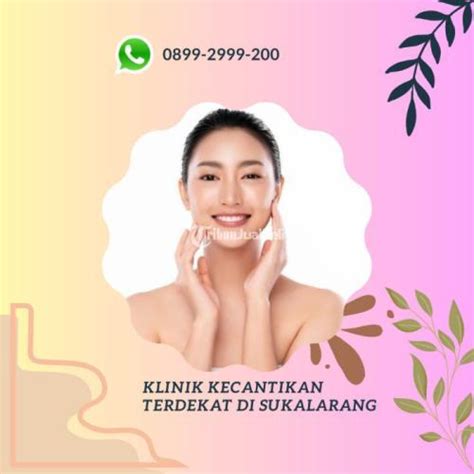 7 Hidden Gems: Tempat Perawatan Wajah di Jakarta yang Bikin Pangling! 7 Hidden Gems: Tempat Perawatan Wajah di Jakarta yang Bikin Pangling!