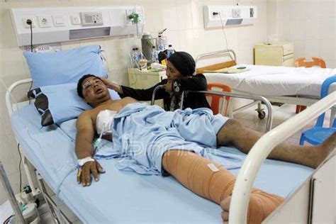 7 Rahasia Biaya Perawatan di Athena yang Bikin Kantong Nggak Jebol!