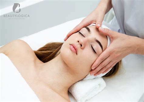 7 Rahasia Cantik Alami ala Beautylogica Solo yang Wajib Kamu Coba!