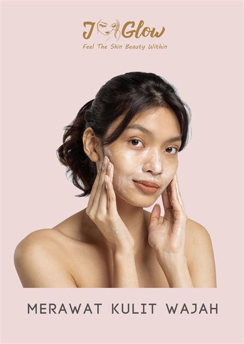 7 Rahasia Kulit Glowing Alami: Cara Merawat dari Dalam yang Terbukti! 7 Rahasia Kulit Glowing Alami: Cara Merawat dari Dalam yang Terbukti!