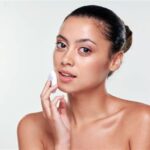 7 Rahasia Kulit Kombinasi Glowing Bebas Kusam and Jerawat!