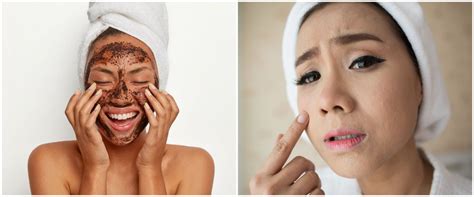 7 Rahasia Kulit Wajah Sehat Bercahaya, No. 5 Bikin Kaget! 7 Rahasia Kulit Wajah Sehat Bercahaya, No. 5 Bikin Kaget!