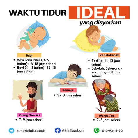7 Rahasia Tersembunyi Agar Tubuh Tetap Sehat dan Bugar 7 Rahasia Tersembunyi Agar Tubuh Tetap Sehat dan Bugar