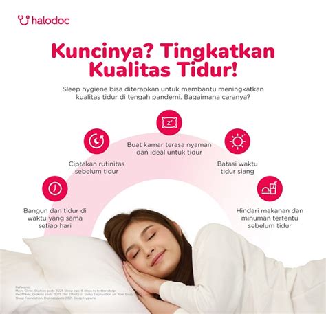 7 Rahasia Tersembunyi Agar Tubuh Tetap Sehat dan Bugar 7 Rahasia Tersembunyi Agar Tubuh Tetap Sehat dan Bugar