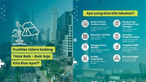 7 Rahasia Tersembunyi Agar Tubuh Tetap Sehat dan Bugar 7 Rahasia Tersembunyi Agar Tubuh Tetap Sehat dan Bugar