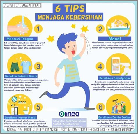 7 Rahasia Tersembunyi Agar Tubuh Tetap Sehat dan Bugar 7 Rahasia Tersembunyi Agar Tubuh Tetap Sehat dan Bugar