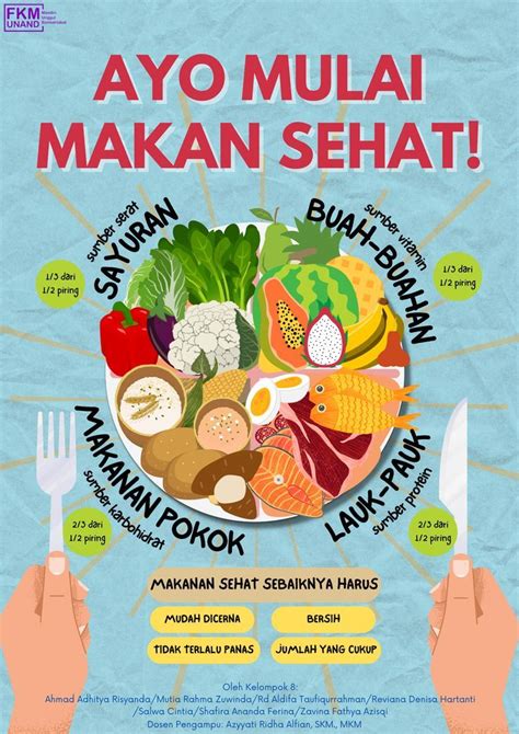 7 Rahasia Tersembunyi Agar Tubuh Tetap Sehat dan Bugar 7 Rahasia Tersembunyi Agar Tubuh Tetap Sehat dan Bugar