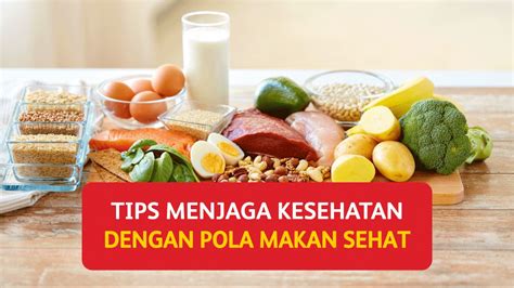 7 Rahasia Tersembunyi Agar Tubuh Tetap Sehat dan Bugar 7 Rahasia Tersembunyi Agar Tubuh Tetap Sehat dan Bugar