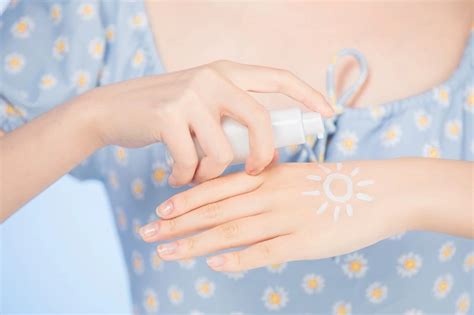 7 Rahasia Treatment Wajah untuk Mendapatkan Wajah Glowing dalam 1 Minggu!