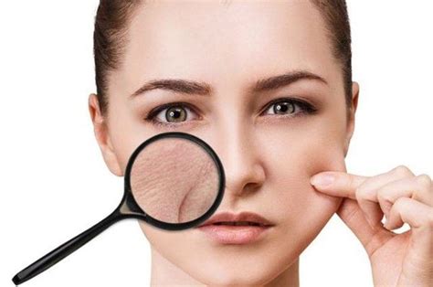 7 Rahasia Wajah Glowing Bebas Kering and Kusam, Buktikan Sendiri! 7 Rahasia Wajah Glowing Bebas Kering and Kusam, Buktikan Sendiri!