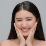 7 Rahasia Wajah Glowing Bebas Kering and Kusam, Buktikan Sendiri!
