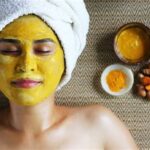7 Resep Rahasia Masker Wajah Alami untuk Remaja: Glowing dalam Seminggu!