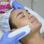 7 Rahasia Kulit Wajah Kencang Bebas Kerutan, Nomor 5 Bikin Kaget!