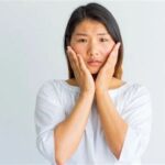 7 Rahasia Kulit Sensitif Bebas Iritasi: Bye-Bye Kemerahan!