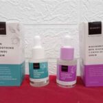 5 Alasan Harga Treatment Scarlett Worth Banget: Mulai dari RpXXX!