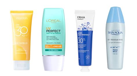 5 Cara Ampuh Merawat Wajah Sensitif dan Berjerawat: Kulit Glowing Bebas Drama!