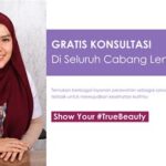 5 Cara Menghemat Harga Perawatan Leny Skincare Hingga 50% untuk Kulit Wajah Mulus!