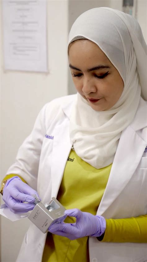 5 Cara Menghemat Harga Perawatan Leny Skincare Hingga 50% untuk Kulit Wajah Mulus! 5 Cara Menghemat Harga Perawatan Leny Skincare Hingga 50% untuk Kulit Wajah Mulus!
