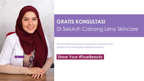5 Cara Menghemat Harga Perawatan Leny Skincare Hingga 50% untuk Kulit Wajah Mulus! 5 Cara Menghemat Harga Perawatan Leny Skincare Hingga 50% untuk Kulit Wajah Mulus!