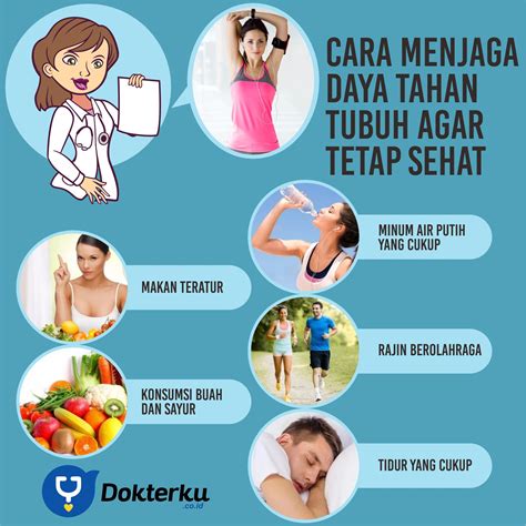 5 Cara Rahasia Merawat Tubuh Kencang Alami: Bye-Bye Kendur! 5 Cara Rahasia Merawat Tubuh Kencang Alami: Bye-Bye Kendur!