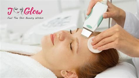 5 Fakta Harga Treatment di Jglow: Mulai dari RpXXX? 5 Fakta Harga Treatment di Jglow: Mulai dari RpXXX?