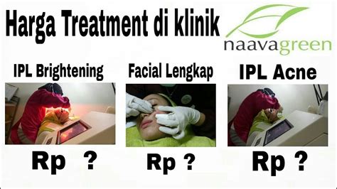 5 Hal yang Perlu Kamu Tahu Sebelum Membayar Harga Perawatan Thermage Wajah Mulai dari Rp 10 Jutaan! 5 Hal yang Perlu Kamu Tahu Sebelum Membayar Harga Perawatan Thermage Wajah Mulai dari Rp 10 Jutaan!