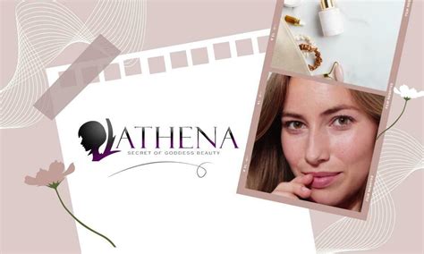 5 Harga Treatment Athena yang Bikin Dompet Tetap Happy! 5 Harga Treatment Athena yang Bikin Dompet Tetap Happy!