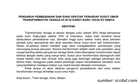5 Harga Treatment Athena yang Bikin Dompet Tetap Happy! 5 Harga Treatment Athena yang Bikin Dompet Tetap Happy!