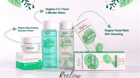 5 Harga Treatment Athena yang Bikin Dompet Tetap Happy! 5 Harga Treatment Athena yang Bikin Dompet Tetap Happy!