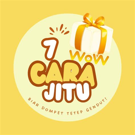 5 Harga Treatment Athena yang Bikin Dompet Tetap Happy!