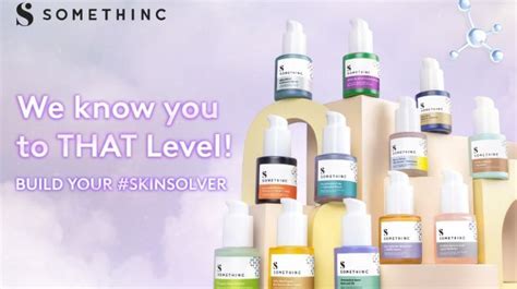 5 Kosmetik Perawatan Wajah Lokal Ini Dijamin Bikin Kulit Glow Up! 💫