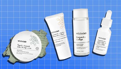 5 Kosmetik Perawatan Wajah Lokal Ini Dijamin Bikin Kulit Glow Up! 💫