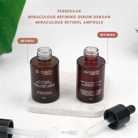 5 Kosmetik Perawatan Wajah Lokal Ini Dijamin Bikin Kulit Glow Up! 💫