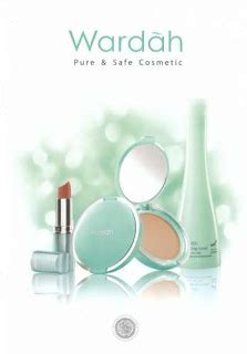 5 Kosmetik Perawatan Wajah Lokal Ini Dijamin Bikin Kulit Glow Up! 💫
