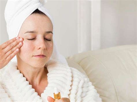 5 Langkah Facial Larissa untuk Kulit Kusam Bebas Mengkilap!