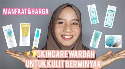 5 Rahasia Cantik Wajah Berminyak, Bikin Glowing Tanpa Lompat! ✨ 5 Rahasia Cantik Wajah Berminyak, Bikin Glowing Tanpa Lompat! ✨