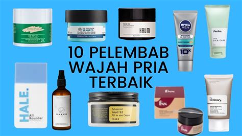 5 Rahasia Facial Wajah Pria Untuk Kulit Lebih Kencang! 5 Rahasia Facial Wajah Pria Untuk Kulit Lebih Kencang!