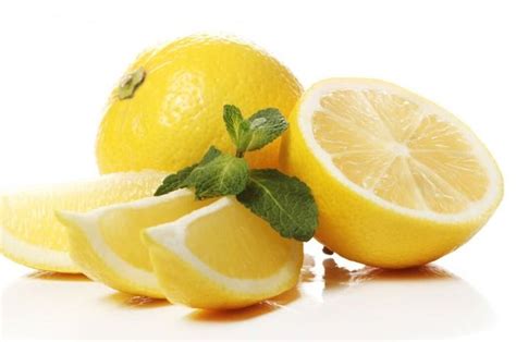 5 Rahasia Glowing Alami: Cara Merawat Tubuh dengan Bahan Dapur