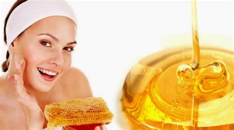 5 Rahasia Glowing Alami: Cara Merawat Tubuh dengan Bahan Dapur
