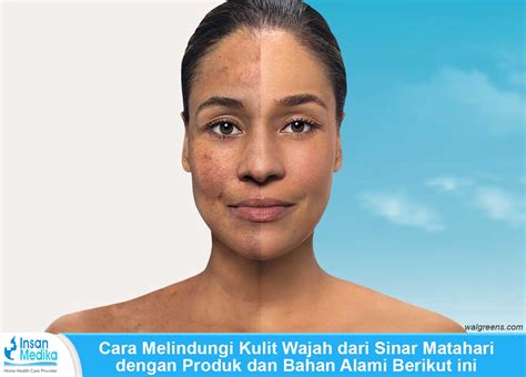 5 Rahasia Glowing Skin Ala Hayyu Syarclinic 😎✨