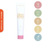 5 Rahasia Glowing Skin Ala Hayyu Syarclinic 😎✨