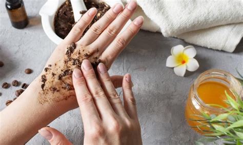 5 Ritual Bersih and Segar Sepanjang Hari: Rahasia Tubuh Glowing Alami! 5 Ritual Bersih and Segar Sepanjang Hari: Rahasia Tubuh Glowing Alami!