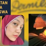 5 Treatment Dermies Termurah: Harga di Bawah 200 Ribu!