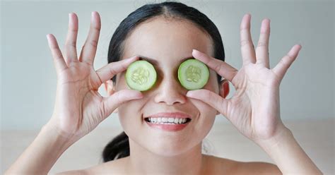 5 Treatment Dermies Termurah: Harga di Bawah 200 Ribu! 5 Treatment Dermies Termurah: Harga di Bawah 200 Ribu!