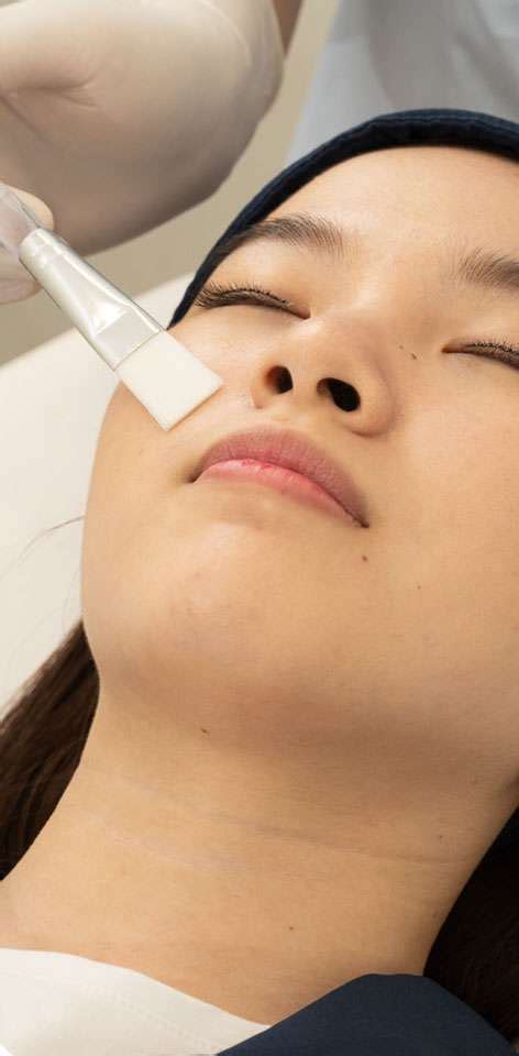 5 Treatment Dermies Termurah: Harga di Bawah 200 Ribu! 5 Treatment Dermies Termurah: Harga di Bawah 200 Ribu!