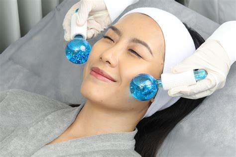 5 Treatment Dermies Termurah: Harga di Bawah 200 Ribu! 5 Treatment Dermies Termurah: Harga di Bawah 200 Ribu!