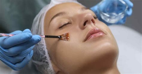 5 Treatment di Dermies dengan Harga di Bawah 200 Ribu: Glowing Tanpa Bikin Boncos! 5 Treatment di Dermies dengan Harga di Bawah 200 Ribu: Glowing Tanpa Bikin Boncos!